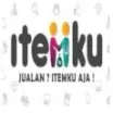 Itemku