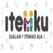 Itemku