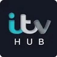 ITV Hub