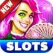 Jackpotjoy Slots