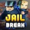 Jail Break