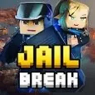 Jail Break