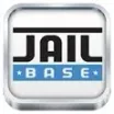 JailBase