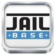 JailBase