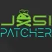 Jasi Patcher