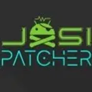 Jasi Patcher