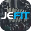 Jefit