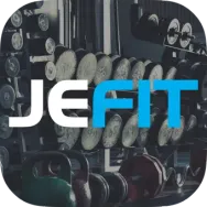 Jefit
