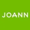 JOANN