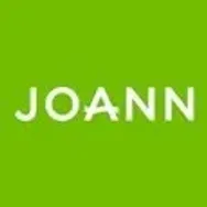 JOANN