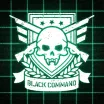 BLACK COMMAND