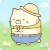 Sumikkogurashi Farm