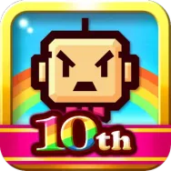 ZOOKEEPER BATTLE