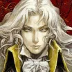 Castlevania: Grimoire of Souls