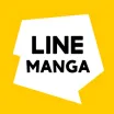 LINE Manga