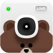 LINE Camera