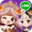 LINE PLAY