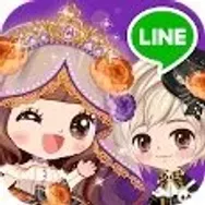 LINE PLAY