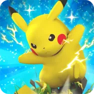 Pokémon Duel