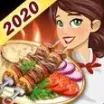 Kebab World
