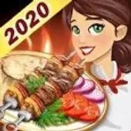 Kebab World