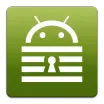 Keepass2Android