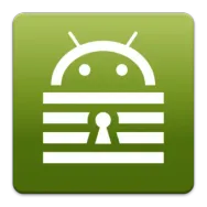 Keepass2Android