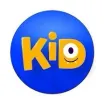 Kidoodle.TV