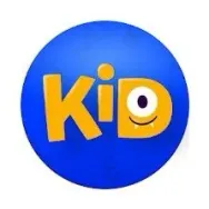 Kidoodle.TV