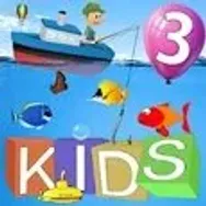 Kids Preschool Games