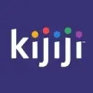 Kijiji