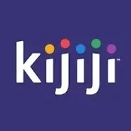 Kijiji