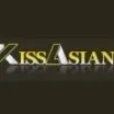 KissAsian