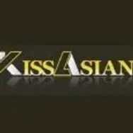 KissAsian