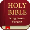 King James Bible