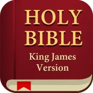 King James Bible