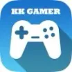 KK Gamer