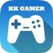 KK Gamer