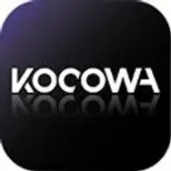 KOCOWA