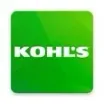 Kohl's