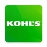 Kohl's