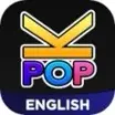 KPOP Amino