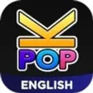 KPOP Amino