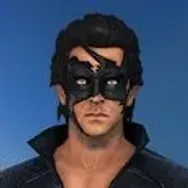 Krrish 3