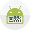 QR Droid