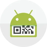 QR Droid