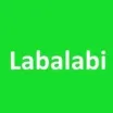 Labalabi for WhatsApp