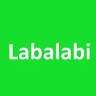 Labalabi for WhatsApp