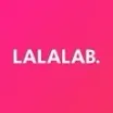 LALALAB