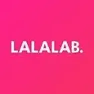 LALALAB